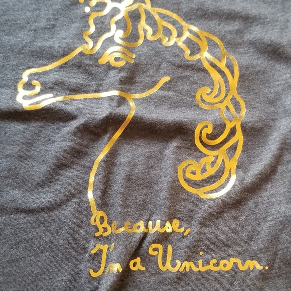 Two t shirts - Picture 2 of 3